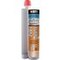 Universal-Verbundtechnik UVT 390 Top-Z, Epoxidharzmörtel, Verbundmörtel UVT 390 Top-Z